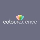 Colouressence