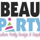 Beau Party