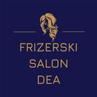 Hairdresser Dea Makarska