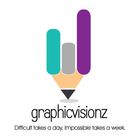 Graphicvisionz