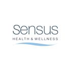 Sensus Health and Wellness