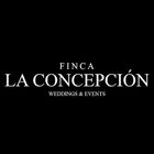 Finca la Concepción