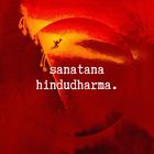 Sanatana_hindudharma.