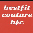 Bestfit Couture