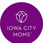 Iowa City Moms