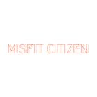 Misfit Citizen