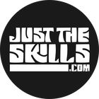 JustTheSkills