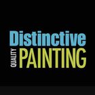 Distinctive Quality Painting