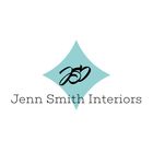 Jenn Smith Interiors