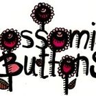 Blossoming Buttons