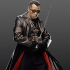 Blade