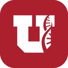 University of Utah Health Care