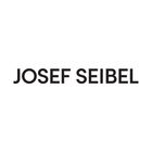 JOSEF SEIBEL USA