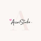 Aiiristudio | Canva, Spreadsheet, Notion Templates