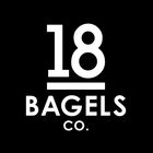 18 Bagels Co