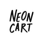 Neon Cart