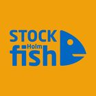 Stockholmfish