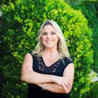 Ashley Russell, Realtor®