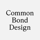 Common Bond Design