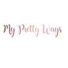 myprettyways