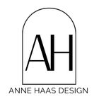 Anne Haas Design