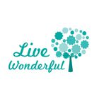 Live Wonderful