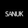 Sanuk Sanketh