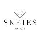 Skeie's Jewelers