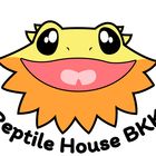 Reptile House BKK