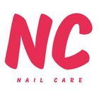 Nail Care