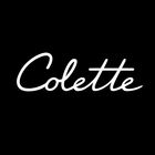 Colette Jewelry