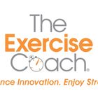 The Exercise Coach