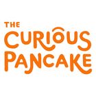 The Curious Pancake