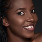 Christine Ndindi