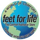 Feet for Life