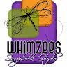 Whimzees Scrapbook Studio