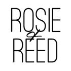 Rosie + Reed Vintage Rentals