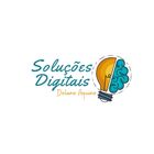 Soluções Digitais