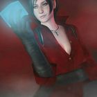 ada wong