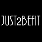 JUST2BEFIT