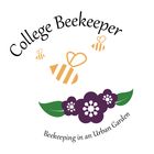 College Beekeeper