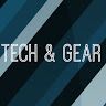 Tech & Gear