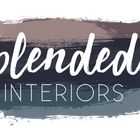 BlendedInteriors