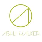 Ashli Walker