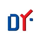 DY Constructions Australia