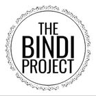 The Bindi Project