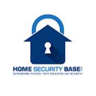 Home Security Base • Home & Business Security Research & Reviews