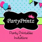 PartyPrintz