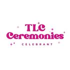 TLC Ceremonies