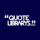 Quote Library